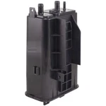 Vapor Canister Wve 4B1389 Fits 03-06 Hyundai Elantra 2.0L-L4. Fixed Price $221.42.
