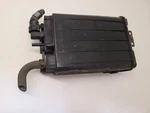 2015-2017 Hyundai Accent Fuel Vapor Canister 314201W600DS. Fixed Price $141.81.