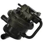 Standard Motor Products LDP72 Evaporative Emissions System Leak Detection Pump. Fixed Price $242.81.