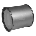 C17-0035 Durafit Exact Dpf Volvo / Mack MP7. Fixed Price $1595.69.