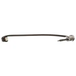 Delphi TS30098 Exhaust Gas Temperature (egt) Sensor. Fixed Price $88.95.