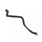 Genuine Audi Secondary Air Injection Pump Hose 8T0-133-817-F. Fixed Price $108.45.