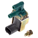 Vapor Canister Purge Valve Dorman 994-026. Fixed Price $108.98.