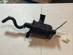 11-16 Kia Optima Hybrid Fuel Vapor Canister Filter Black 31421-4R501 Oem. Fixed Price $33.33.