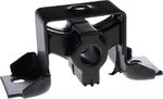 Genuine Nissan Exhaust System Hanger 20621-8J000. Fixed Price $34.34.