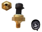 Ford Powerstroke 03 04 6.0 Ebp Sensor Exhaust Back Pressure 4C3Z-9J460-A. Fixed Price $19.50.