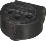Genuine Honda Exhaust System Hanger 18215-SHJ-A11. Fixed Price $22.40.