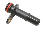 New Oem Ford BR3Z-9F695-A Evaporative Emissions System Connector Tube Nos. Fixed Price $21.48.