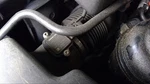 Air Flow Meter 3.0L Cylinder Fits 07-13 Bmw 328I 653650. Fixed Price $119.90.