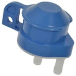 Vapor Canister Valve Standard Motor Products CVS186. Fixed Price $72.43.