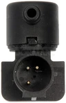 Dorman 911-129 Evaporative Emissions System Purge Flow Sensor. Fixed Price $51.95.