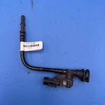 14-19 Dodge Charger Chrysler 300 Fuel Vapor Canister Purge Hose Tube Pipe Oem. Fixed Price $23.00.
