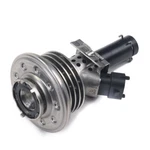 Bosch Diesel Exhaust Fluid (def) Module 0444021024. Fixed Price $247.26.