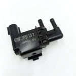 Vapor Canister Purge Solenoid Switching Valve For Toyota 25860-75160. Fixed Price $94.39.