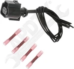 Dorman 645-242 Throttle Body Connector. Fixed Price $60.63.