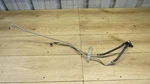 2019-2022 Mercedes Sprinter Exhaust Pressure Pipe Line W/ Sensor Oem A312. Fixed Price $73.79.