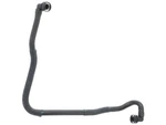 C2Z29983 Jaguar Crankcase Breather Pipe Rh Xf/new Xf/f-pace/f-type/xe Range/xj. Fixed Price $53.02.