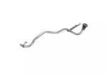 Genuine Acdelco Secondary Air Injection Pipe 219-492. Fixed Price $55.18.