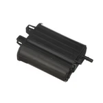 Standard Ignition CP3207 Fuel Vapor Canister. Fixed Price $246.93.