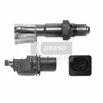 Denso 234-5117 Air/fuel Sensor Wire, Direct Fit, Heated, Length: 33.07. Fixed Price $122.44.