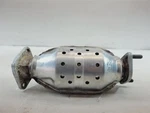 2010 2011 2012 Hyundai Santa Fe Exhaust Down Pipe 28950-2G380. Fixed Price $450.00.