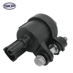Vapor Canister Purge Valve Skp SK911082. Fixed Price $32.95.