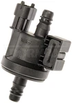 Dorman 994 038 Purge Valve. Fixed Price $27.77.