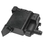 Standard CVS2 Vapor Canister Vent Solenoid. Fixed Price $29.99.