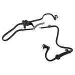 Vapor Canister Purge Solenoid Standard CP940 Fits 13-18 Ford Focus 2.0L-L4. Fixed Price $50.00.