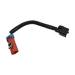 For Chevy Equinox 2017 Vapor Canister Vent Solenoid Connector Push Attachment. Fixed Price $51.56.