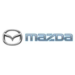 Genuine Mazda Check Valve AJ03-42-910. Fixed Price $32.34.