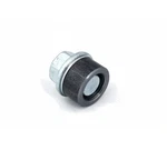 Racepak 810-TX-AFWLDP Air Fuel Sensor Weldment & Plug. Fixed Price $12.24.