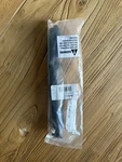 Rein Automotive Crankcase Breather Hose 11157532629 Bmw E46 325CI. Fixed Price $24.95.