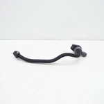 New Bmw 5 F10 Fuel Tank Ventilation Valve With Pipe 13907847243 Oem. Fixed Price $166.16.