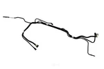 Vapor Canister Purge Valve Hose. Fixed Price $308.57.