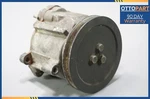 1982 - 1988 Jaguar Xjs XJ6 90K Vanden Plas Air Injection Pump 7832904 Oem. Fixed Price $129.94.