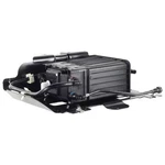 Genuine Motorcraft Vapor Canister CX-2530. Fixed Price $387.77.