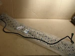 1321203 Fuel Vapour Tube Ford Focus MK2 2004 2007 & 2003 2006 C-max. Fixed Price $61.23.