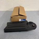 Carquest ECN1106 Engine Crankcase Breather Element. Fixed Price $89.99.