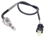 Walker Products Exhaust Temperature Sensor Fits 2022-2025 Ford Ranger. Fixed Price $77.99.