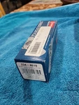 Denso 234-4610 Oxygen Sensor. Fixed Price $28.50.
