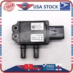 Particulate Filter Pressure Sensor For Cummins Isb 6.7L Isl 8.9L#2871960. Fixed Price $18.85.