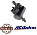 Acdelco 214-2311 Vapor Canister Vent Solenoid Gm 13575701. Fixed Price $52.47.