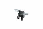 Genuine Oem Vapor Canister Purge Solenoid For Lexus CT200H, Toyota 2586037020. Fixed Price $112.52.