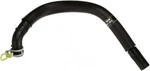 Engine Crankcase Breather Hose-emission Control Fits 01-04 Escape 3.0L-V6. Fixed Price $54.45.