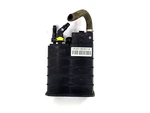 Lincoln Mkz Charcoal Fuel Vapor Evap Canister Hybrid Oem 2015-2020. Fixed Price $64.99.