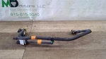 2017-2020 Ford Fusion 2.0L Fwd Hybrid Evaporative Emission Fuel Line HG9Z9G297G. Fixed Price $70.00.