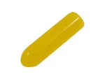 Dorman 650-011 1/8 In. Yellow Vinyl Vacuum Cap. Fixed Price $21.18.
