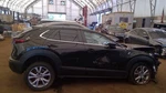Air Flow Meter Naturally Aspirated Fits 18-23 Mazda CX-5 6095521. Fixed Price $81.90.
