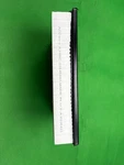 Gen 99-2020 High Flow Engine Air Filter Acdelco Cadillac Chevy A3181C New. Fixed Price $17.88.